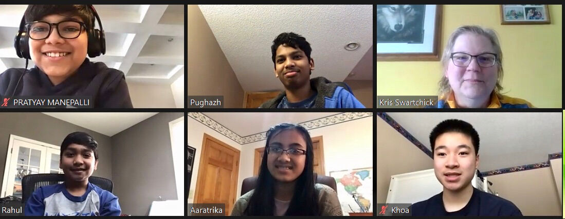 a225NW_ScienceBowlMiddleSchool.jpg